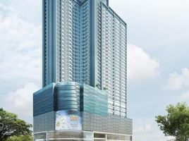 2 침실 100 West Makati by Filinvest에서 판매하는 콘도, Makati City