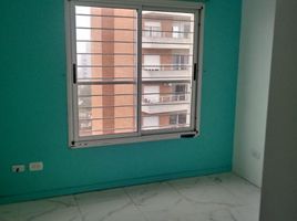 Estudio Apartamento en venta en General Sarmiento, Buenos Aires, General Sarmiento