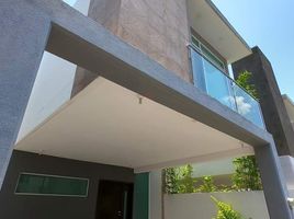 3 Schlafzimmer Haus zu verkaufen in Queretaro, Queretaro, Queretaro, Queretaro