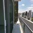 3 Schlafzimmer Haus zu verkaufen in Queretaro, Queretaro, Queretaro, Queretaro