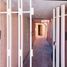 6 Bedroom House for sale in Torreon, Coahuila, Torreon