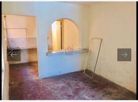 6 Bedroom House for sale in Torreon, Coahuila, Torreon