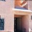 6 Bedroom House for sale in Torreon, Coahuila, Torreon