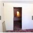 6 Bedroom House for sale in Torreon, Coahuila, Torreon