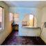 6 Bedroom House for sale in Torreon, Coahuila, Torreon
