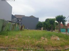  Land for sale in Sukolilo, Surabaya, Sukolilo