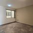 Condominium 3 chambre à vendre à San Luis Potosi, San Luis Potosi, San Luis Potosi, San Luis Potosi