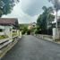  Land for sale in Depok, Sleman, Depok