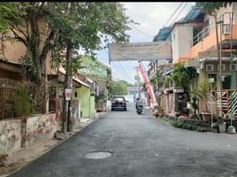  Land for sale in Depok, Sleman, Depok