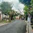  Land for sale in Depok, Sleman, Depok