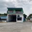 2 Schlafzimmer Haus zu verkaufen in Ursulo Galvan, Veracruz, Ursulo Galvan