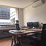 170 m² Office for rent in Naucalpan De Juarez, Mexico, Naucalpan De Juarez