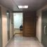 170 m² Office for rent in Naucalpan De Juarez, Mexico, Naucalpan De Juarez