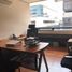 170 m² Office for rent in Naucalpan De Juarez, Mexico, Naucalpan De Juarez