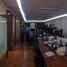 170 m² Office for rent in Naucalpan De Juarez, Mexico, Naucalpan De Juarez
