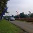  Land for sale in Sagalaherang, Subang, Sagalaherang