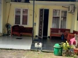 2 Bedroom Villa for sale in Cibitung, West Jawa, Cibitung