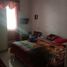 2 Bedroom Villa for sale in Cibitung, West Jawa, Cibitung