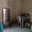 2 Bedroom Villa for sale in Cibitung, West Jawa, Cibitung