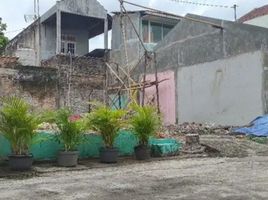  Land for sale in Depok, Sleman, Depok