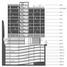 508 m² Office for rent in Naucalpan De Juarez, Mexico, Naucalpan De Juarez