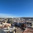 Condominium 3 chambre à vendre à San Luis Potosi, San Luis Potosi, San Luis Potosi, San Luis Potosi
