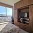 Condominium 3 chambre à vendre à San Luis Potosi, San Luis Potosi, San Luis Potosi, San Luis Potosi