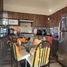 Condominium 3 chambre à vendre à San Luis Potosi, San Luis Potosi, San Luis Potosi, San Luis Potosi