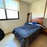 3 Schlafzimmer Appartement zu verkaufen in El Marques, Queretaro, El Marques