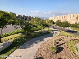 3 Schlafzimmer Appartement zu verkaufen in El Marques, Queretaro, El Marques