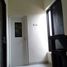 3 Schlafzimmer Haus zu verkaufen in Cibinong, West Jawa, Cibinong, Bogor, West Jawa, Indonesien