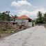 3 Bedroom House for sale in Godeyan, Sleman, Godeyan