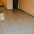 2 Schlafzimmer Haus zu verkaufen in Tonala, Jalisco, Tonala