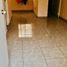 2 Schlafzimmer Haus zu verkaufen in Tonala, Jalisco, Tonala