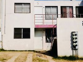 2 Schlafzimmer Haus zu verkaufen in Tonala, Jalisco, Tonala