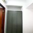 2 Bedroom House for rent in Indonesia, Lakarsantri, Surabaya, East Jawa, Indonesia