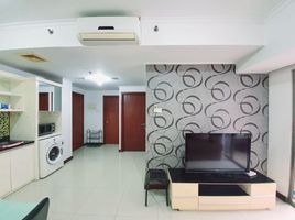 2 Kamar Rumah for rent in Indonesia, Lakarsantri, Surabaya, East Jawa, Indonesia