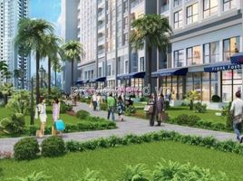  Apartment for sale in An Phu, Ho Chi Minh City, An Phu, District 2