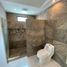 3 Bedroom House for sale in Boca Del Rio, Veracruz, Boca Del Rio, Veracruz
