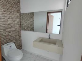 3 Bedroom House for sale in Boca Del Rio, Veracruz, Boca Del Rio, Veracruz