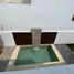 3 Bedroom House for sale in Boca Del Rio, Veracruz, Boca Del Rio, Veracruz
