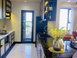 2 chambre Condominium for sale in Ward 15, Tan Binh, Ward 15