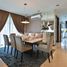 3 Bilik Tidur Apartmen for sale in Kuala Lumpur, Bandar Kuala Lumpur, Kuala Lumpur, Kuala Lumpur