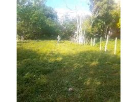  Land for sale in Tolima, Ibague, Tolima