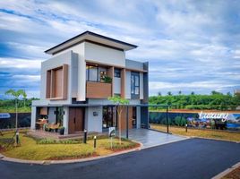 4 Bedroom House for sale in Summarecon Mal Bekasi, Bekasi Selatan, Bekasi Selatan