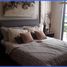 3 Schlafzimmer Villa zu verkaufen in Quezon City, Metro Manila, Quezon City, Eastern District, Metro Manila