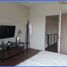 3 Schlafzimmer Villa zu verkaufen in Quezon City, Metro Manila, Quezon City, Eastern District, Metro Manila