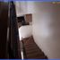 3 Schlafzimmer Villa zu verkaufen in Quezon City, Metro Manila, Quezon City, Eastern District, Metro Manila