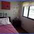 3 Schlafzimmer Villa zu verkaufen in Quezon City, Metro Manila, Quezon City, Eastern District, Metro Manila