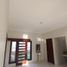 2 Habitación Villa en venta en Gamping, Yogyakarta, Gamping